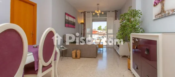 3 bedrooms Apartment in Jerez de la Frontera, Spain No. 172561 39