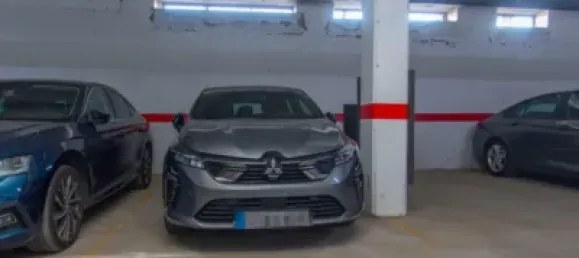 3 bedrooms Apartment in Jerez de la Frontera, Spain No. 172561 27