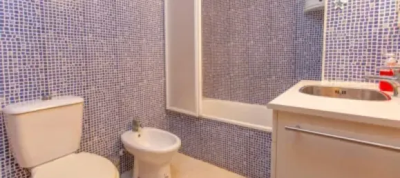 3 bedrooms Apartment in Jerez de la Frontera, Spain No. 172561 23