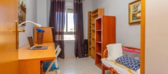 3 bedrooms Apartment in Jerez de la Frontera, Spain No. 172561 10