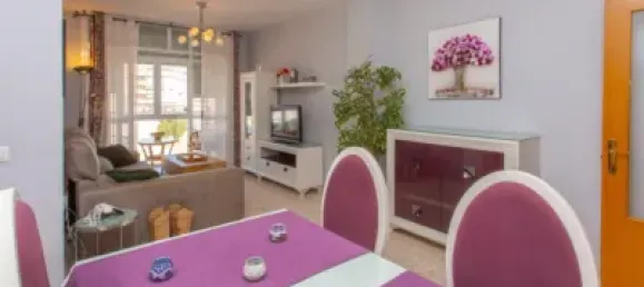 3 bedrooms Apartment in Jerez de la Frontera, Spain No. 172561 15