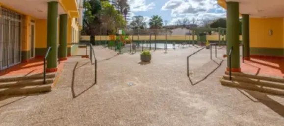 3 bedrooms Apartment in Jerez de la Frontera, Spain No. 172561 34