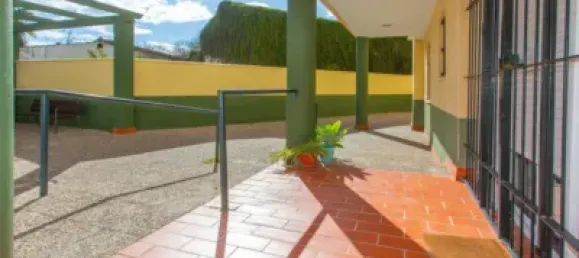 3 bedrooms Apartment in Jerez de la Frontera, Spain No. 172561 29