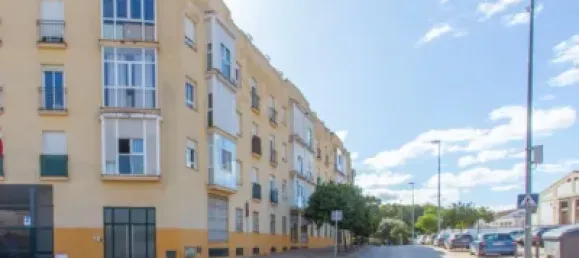 3 bedrooms Apartment in Jerez de la Frontera, Spain No. 172561 37