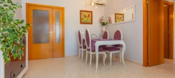 3 bedrooms Apartment in Jerez de la Frontera, Spain No. 172561 25