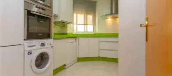 3 bedrooms Apartment in Jerez de la Frontera, Spain No. 172561 11