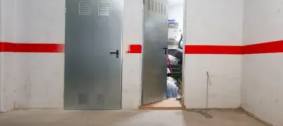 3 bedrooms Apartment in Jerez de la Frontera, Spain No. 172561 28