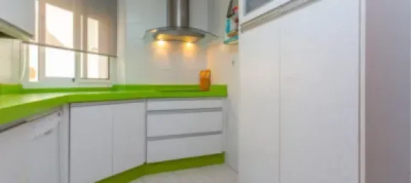 3 bedrooms Apartment in Jerez de la Frontera, Spain No. 172561 2