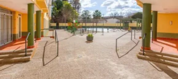 3 bedrooms Apartment in Jerez de la Frontera, Spain No. 172561 35