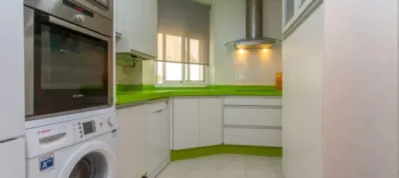 3 bedrooms Apartment in Jerez de la Frontera, Spain No. 172561 36