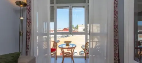 3 bedrooms Apartment in Jerez de la Frontera, Spain No. 172561 5