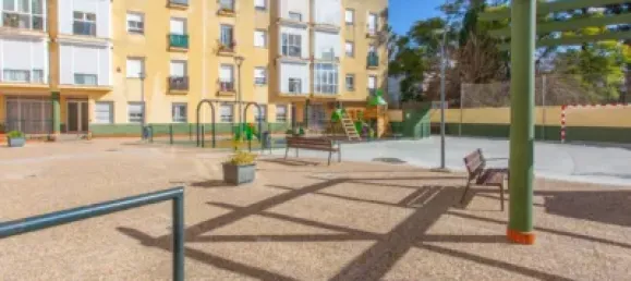 3 bedrooms Apartment in Jerez de la Frontera, Spain No. 172561 30