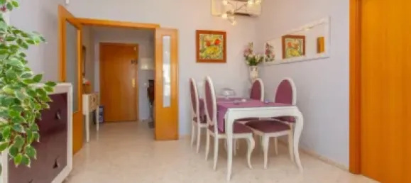 3 bedrooms Apartment in Jerez de la Frontera, Spain No. 172561 12