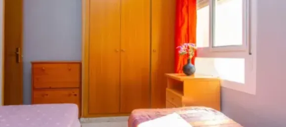 3 bedrooms Apartment in Jerez de la Frontera, Spain No. 172561 22