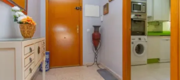 3 bedrooms Apartment in Jerez de la Frontera, Spain No. 172561 3