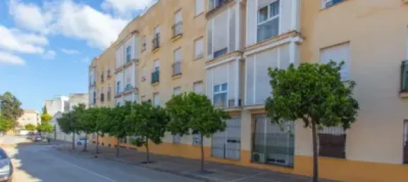 3 bedrooms Apartment in Jerez de la Frontera, Spain No. 172561 38