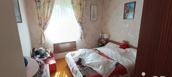 Дом с 3 спальнями в Нузонвиль, Франция № 280467 6