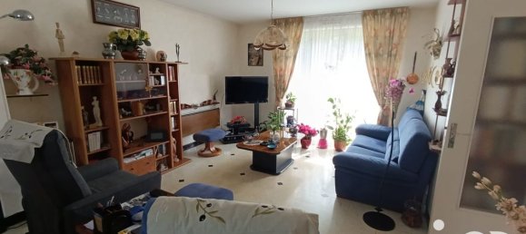 Дом с 3 спальнями в Нузонвиль, Франция № 280467 2