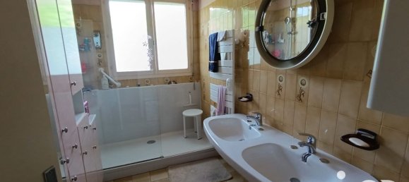 Дом с 3 спальнями в Нузонвиль, Франция № 280467 5