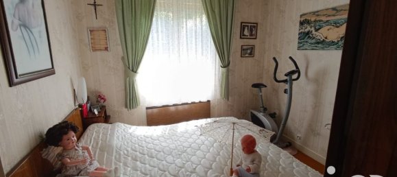 Дом с 3 спальнями в Нузонвиль, Франция № 280467 7