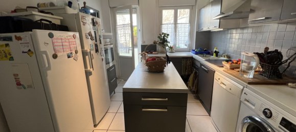 4 bedrooms House in Neuilly-Saint-Front, France No. 88332 6