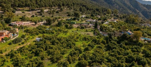 3 bedrooms House in Coin, Spain No. 141121 28