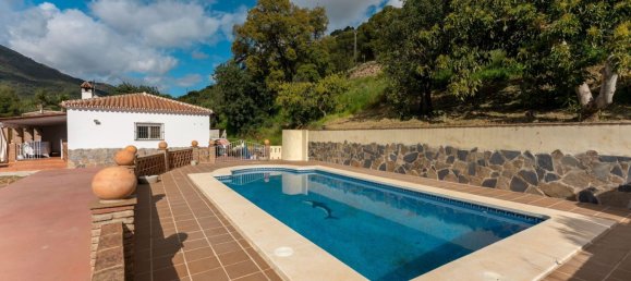 3 bedrooms House in Coin, Spain No. 141121 22