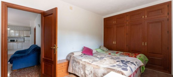 3 bedrooms House in Coin, Spain No. 141121 9