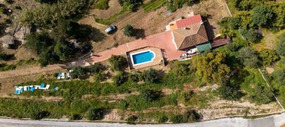 3 bedrooms House in Coin, Spain No. 141121 32