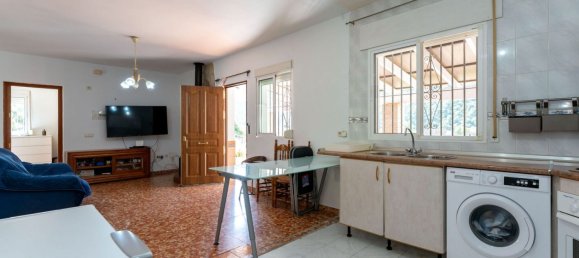 3 bedrooms House in Coin, Spain No. 141121 7
