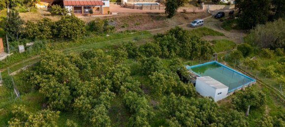 3 bedrooms House in Coin, Spain No. 141121 29