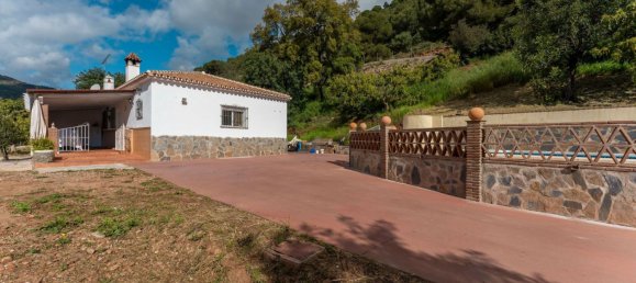 3 bedrooms House in Coin, Spain No. 141121 26