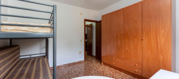 3 bedrooms House in Coin, Spain No. 141121 15