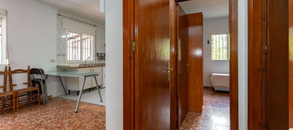 3 bedrooms House in Coin, Spain No. 141121 8