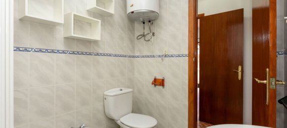 3 bedrooms House in Coin, Spain No. 141121 19