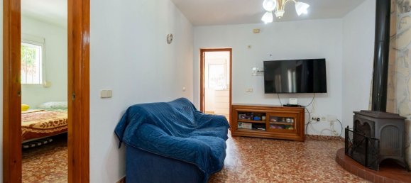 3 bedrooms House in Coin, Spain No. 141121 3