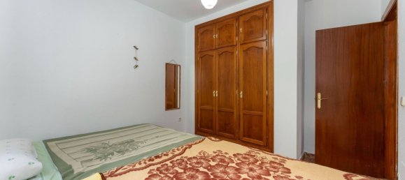 3 bedrooms House in Coin, Spain No. 141121 14