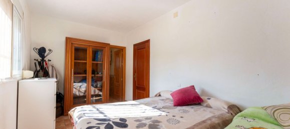 3 bedrooms House in Coin, Spain No. 141121 10