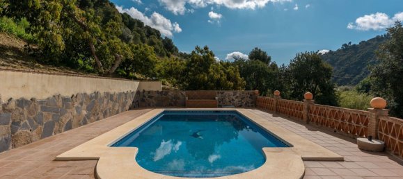 3 bedrooms House in Coin, Spain No. 141121 24