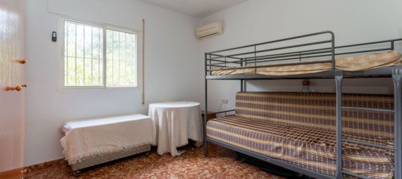 3 bedrooms House in Coin, Spain No. 141121 17