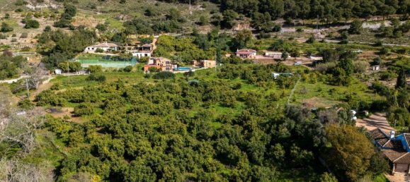 3 bedrooms House in Coin, Spain No. 141121 27