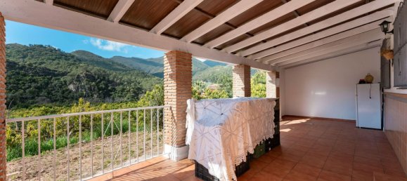 3 bedrooms House in Coin, Spain No. 141121 21