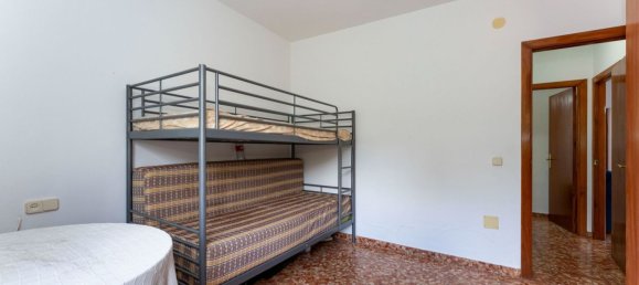 3 bedrooms House in Coin, Spain No. 141121 16