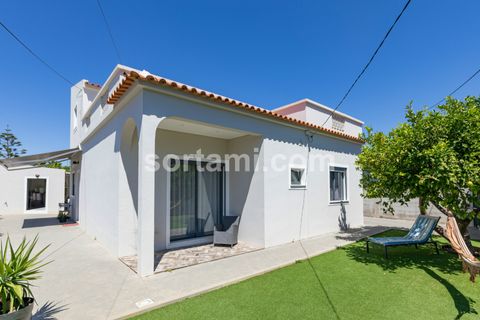 3 غرف نوم منزل في Almancil, Portugal رقم 212810