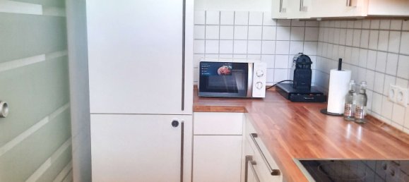 1 غرف نوم شقة في Bremen, Germany رقم 268300 11