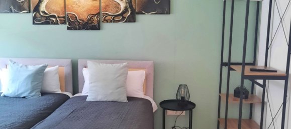 1 غرف نوم شقة في Bremen, Germany رقم 268300 7