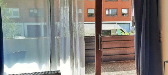 1 غرف نوم شقة في Bremen, Germany رقم 268300 4