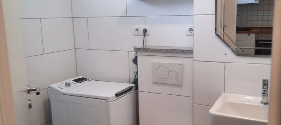 1 غرف نوم شقة في Bremen, Germany رقم 268300 13