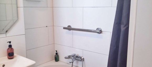 1 غرف نوم شقة في Bremen, Germany رقم 268300 12