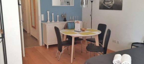 1 غرف نوم شقة في Bremen, Germany رقم 268300 2